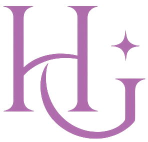 HerGadgets